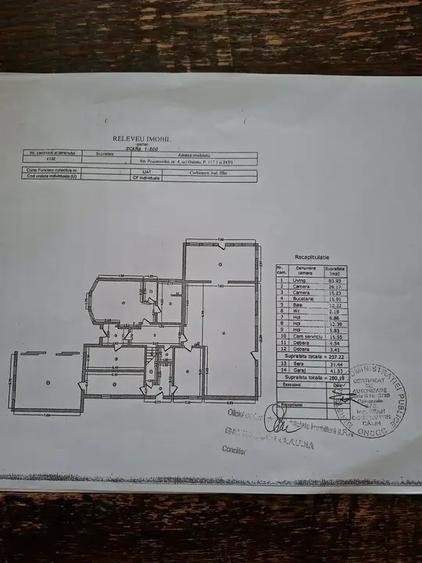 Vila cu 8 Camere Corbeanca | Semineu | Curte 2300mp | Piscina | Sauna - 29