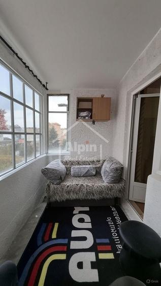 Suprafata Generoasa I Zona Gemenii - 28