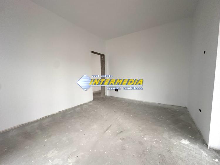 Casa noua frumoasa pe parter 120 mp utili, pivnita finisata la cheie - 3