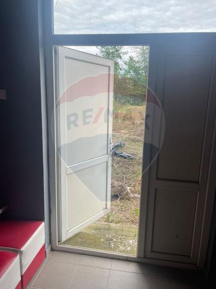 Spa?iu comercial de 497mp de vanzare - 18