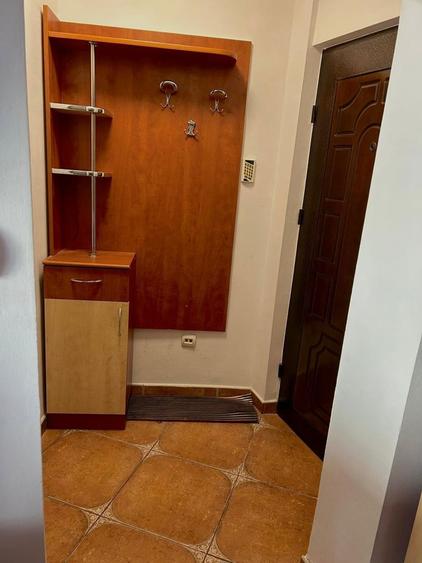 Garsoniera complet utilata Racadau - 5