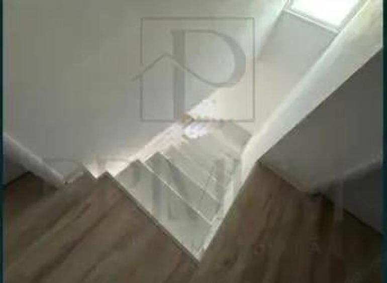 Duplex finalizat - spatii generoase - bucatarie inchisa - toate utilitatile - 4