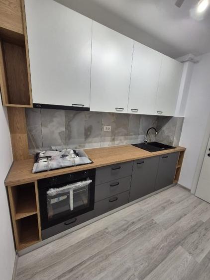 Artament 67 mp construiti de vanzare, Bd. Obregia - direct proprietar - 6