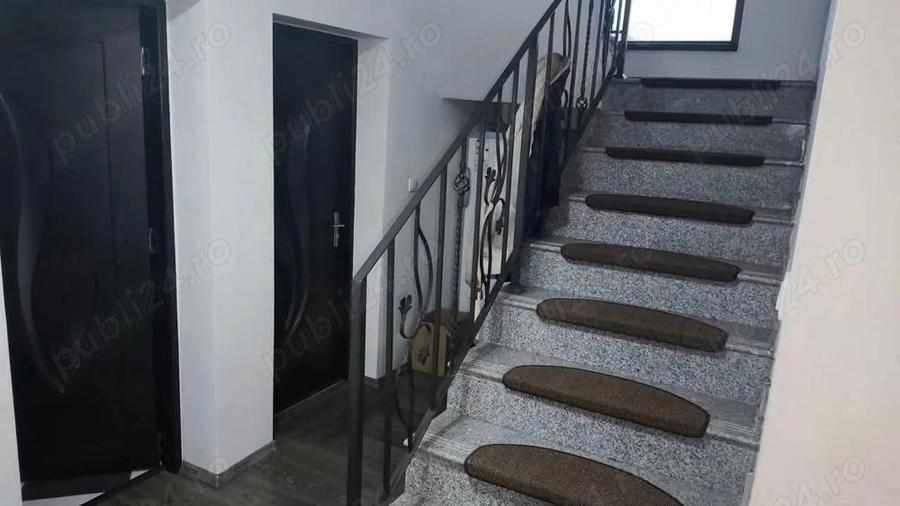 Vila de vanzare in Cenad - 1