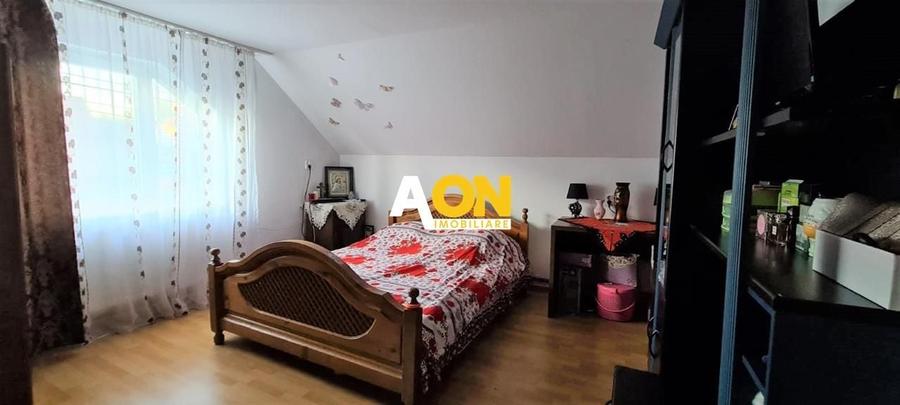 Casa de vanzare, Ultracentral, Pretabil Pensiune/Birouri/Cabinet - 10