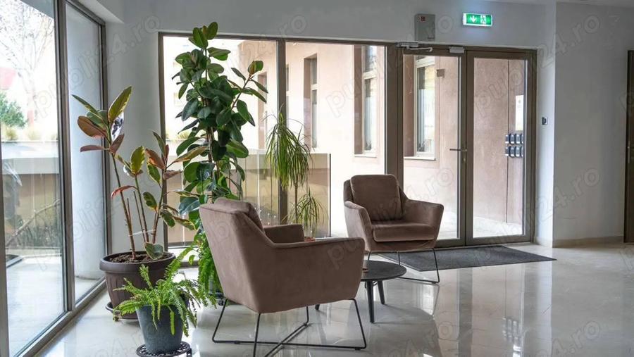 Apartament de vanzare ultracentral - 3