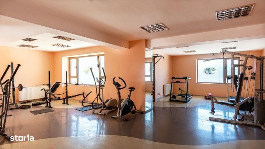 Apartament de familie | 3 Camere | Atlantis One, Pantelimon, Fundeni - 11