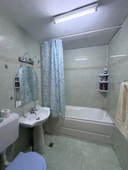 apartament 2 camere-colentina-mc donalds - 4