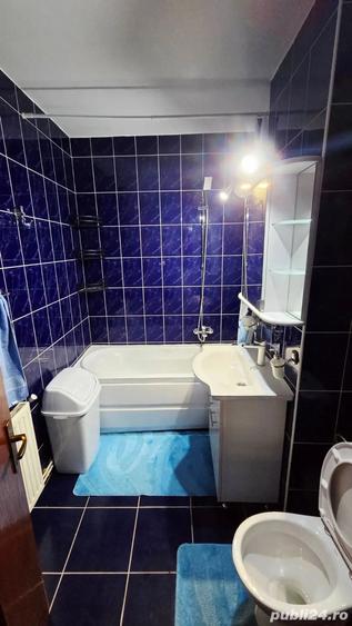 Proprietar - Ultracentral - Mihai Viteazu, 2D - 8