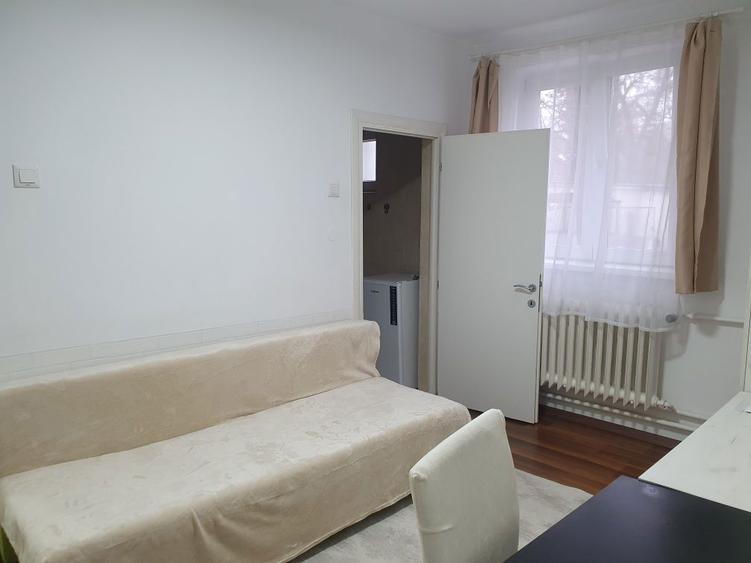 Apartament 2 camere de vanzare - 4