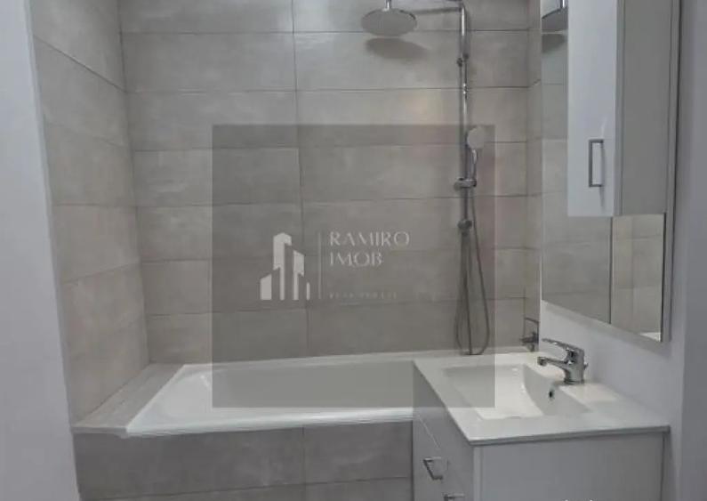Apartament 2 camere 54 mp / Metrou Tineretului / Timpuri Noi - 5