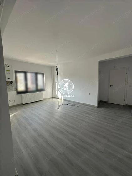 Apartament 3 camere de vanzare, open-space - Vi #537;ani COMISION 0% - 8