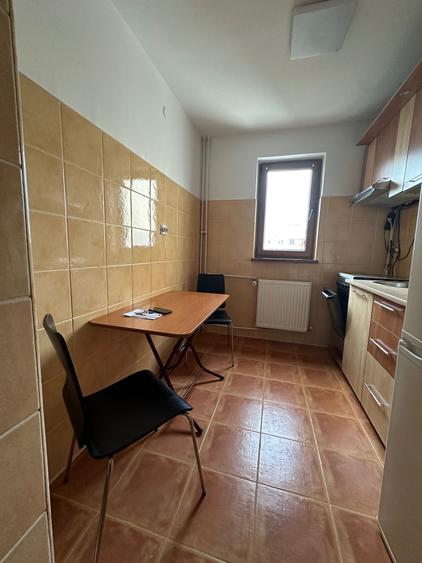 Inchiriere apartament 2 camere Republicii Ploiesti - 2