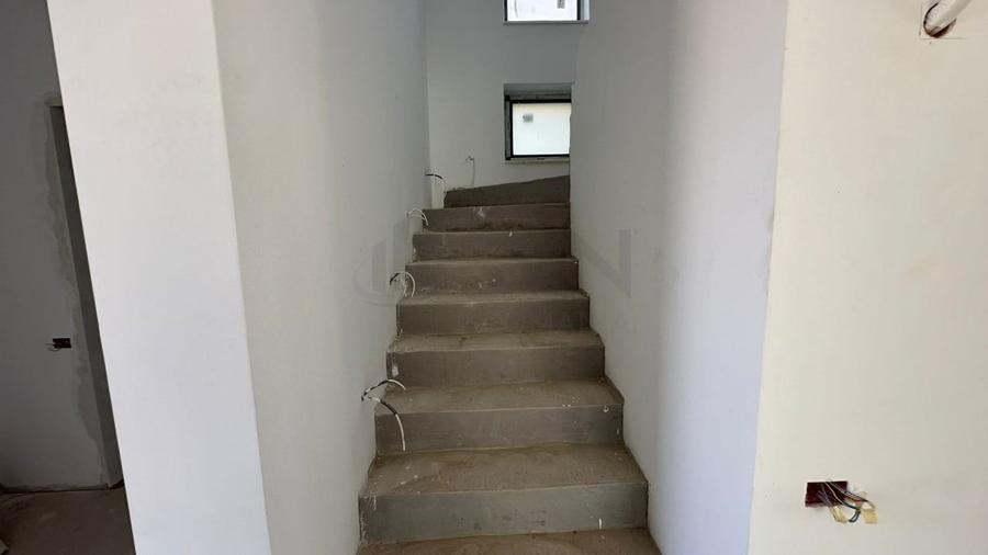 Casă individuală cu 5 camere cu Canalizare în Corbeanca