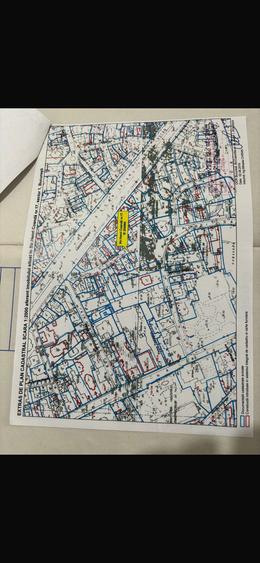 Vanzare Imobil Apartament in vila P+2, etaj 2 - 1