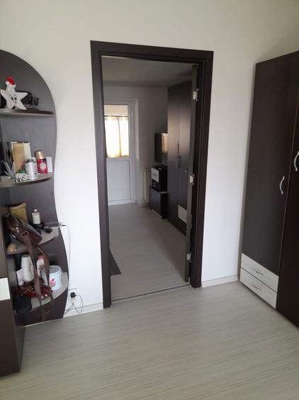 Casa de vanzare Ploiesti - 5