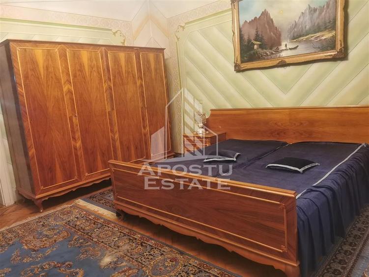 Casa individuala - 2
