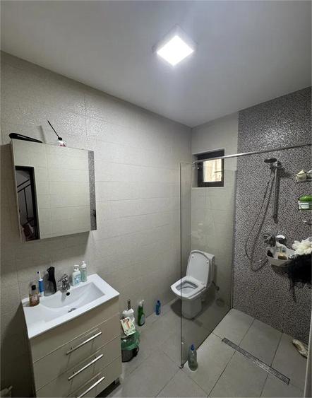 Comision 0% | Vila la cheie| Intrare Chiajna - Rosu - 7