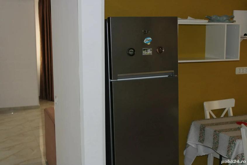 Apartament de vanzare - 8