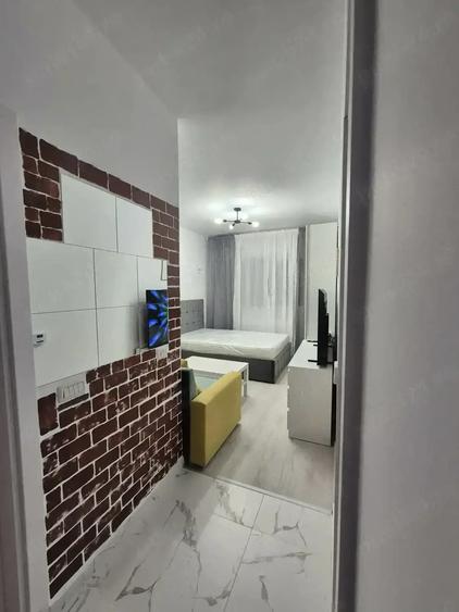 Vanzare Garsoniera Weiner Palada14 - 5