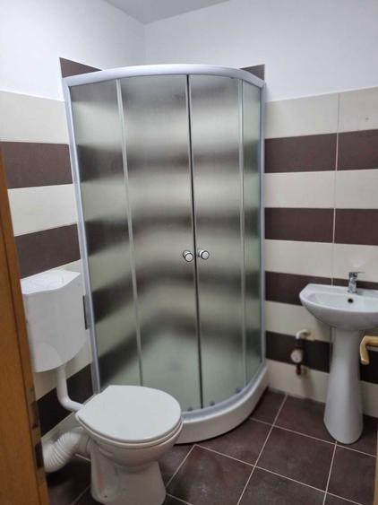 Apartament 2 camere de vanzare - 4