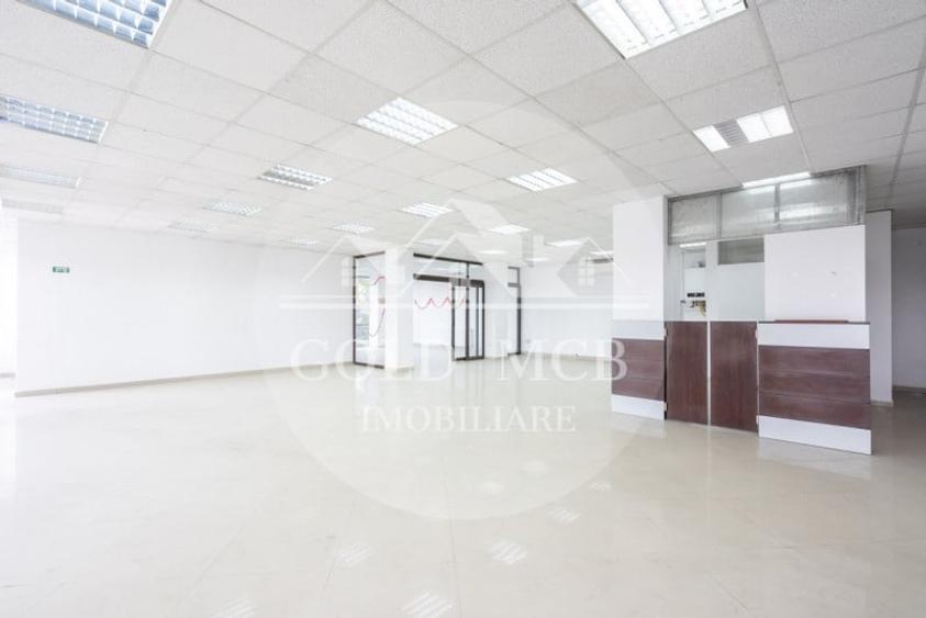 Ferdinand Cladire Birouri - - 16