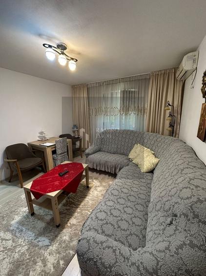 OCAZIE Apartament 3 camere Drumul Gazarului  Centrala Proprie - 6