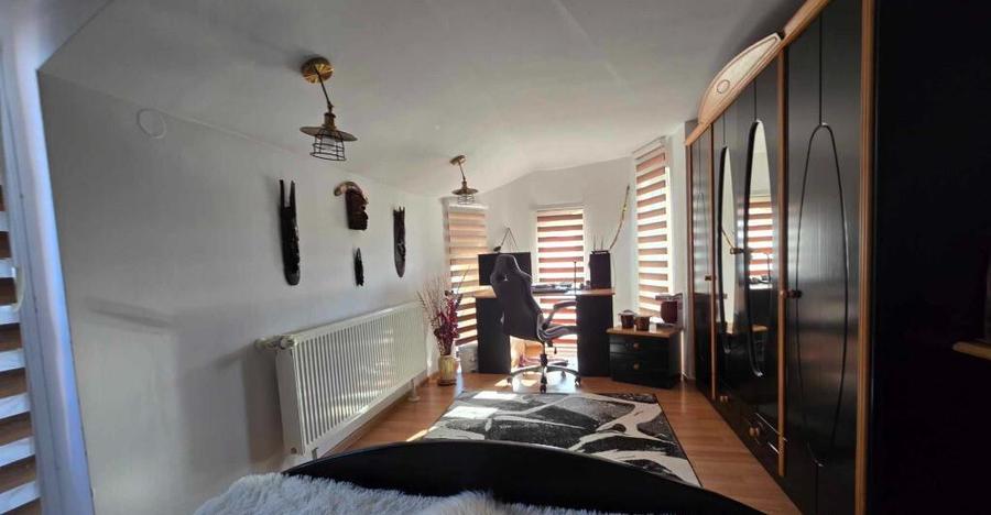 Casa de vanzare, cartier Grigorescu, Oradea - 3