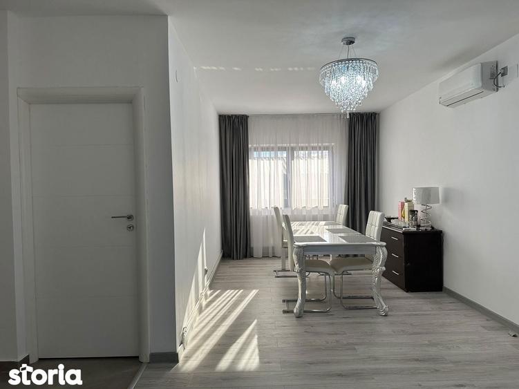 Casa Zona Selgros - 10