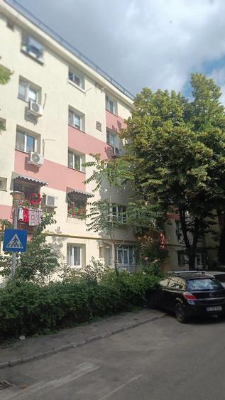 Garsoniera CF3 - Proprietar - Aleea Pantelimon - 1