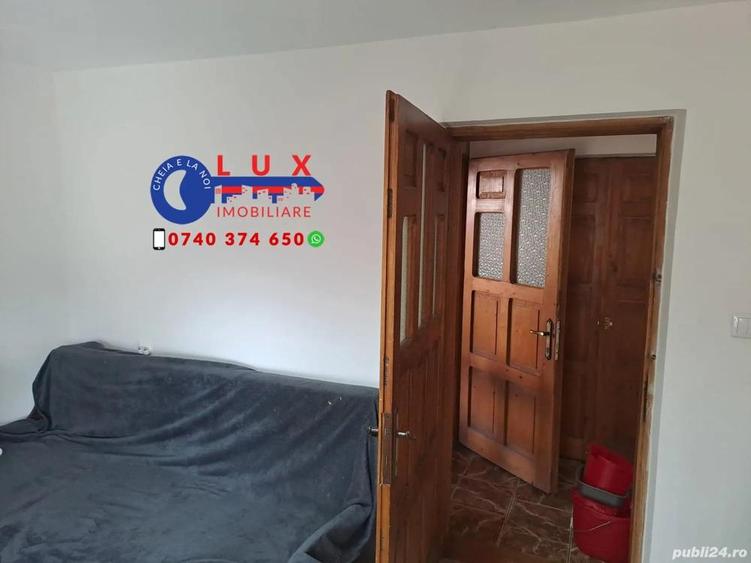 ID 9536 Casa P+E+M - de inchiriat - 10