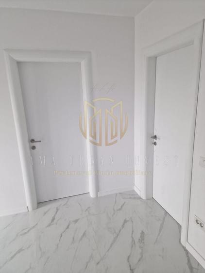 Casă Nouă (2024) | Centru Comuna Berceni | Mobilată & Utilată Premium - 10