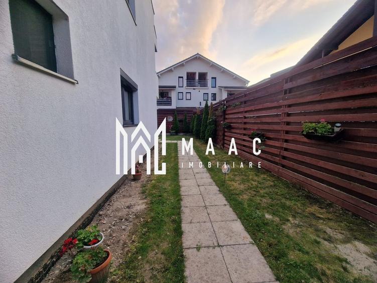 Black Friday | Apartament 3 camere | 72 MPU | 2 Bai | Curte Proprie - 21