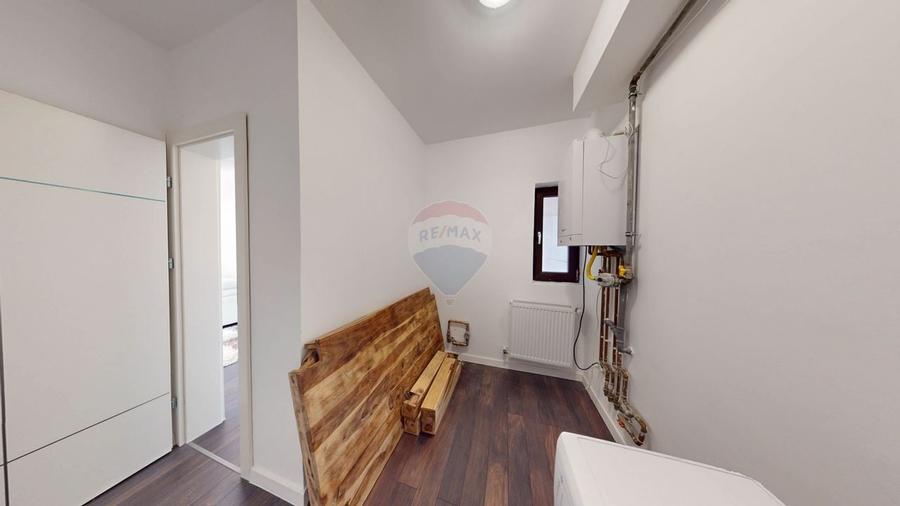 Vila deosebita |  Zona Bunloc | Comision 0 - 24