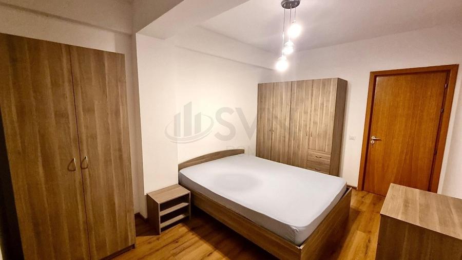 REA1025901 Apartament 2 camere I Calea Calarasilor I Parcare I De vanzare - 4