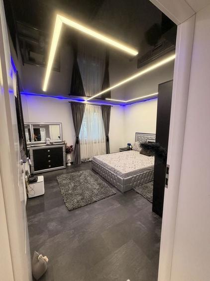 Apartament de vanzare - 5