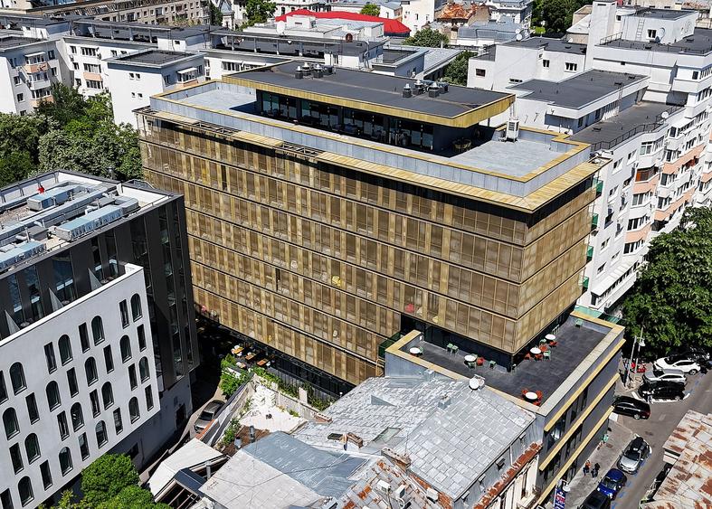 Romana, Mendeleev 5 - comision 0%, reprezentam proprietarul! - 2