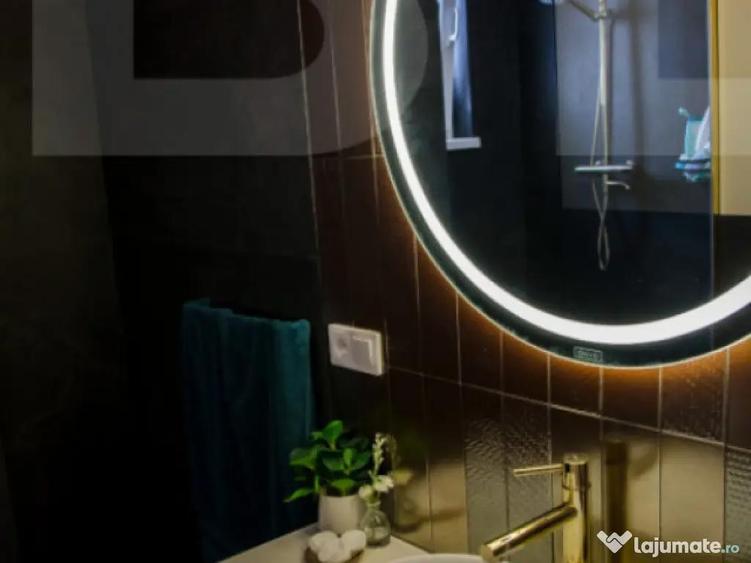 RE?EDIN?A PRIVATA ULTRA LUX | CENTRUL DEVEI - 12