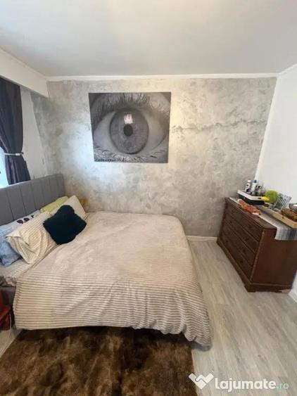 Apartament 3 camere decomandat, Pantelimon - Ilfov | Parcare + boxa - 9