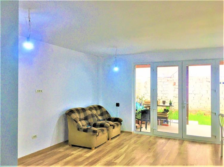 Vanzare Casa/Vila Berceni,Aparatorii Patriei - 5