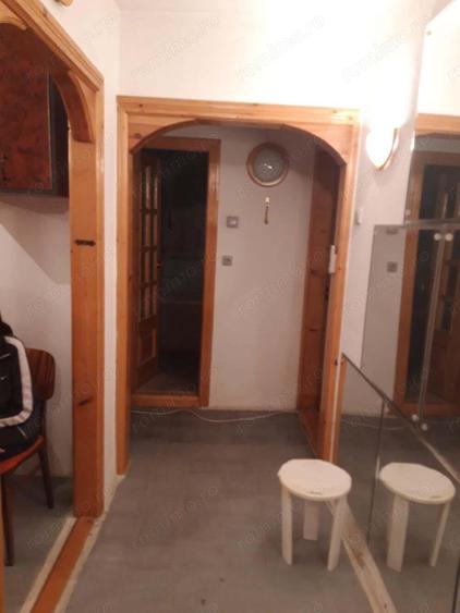 vanzare 2 camere lipovei - 6