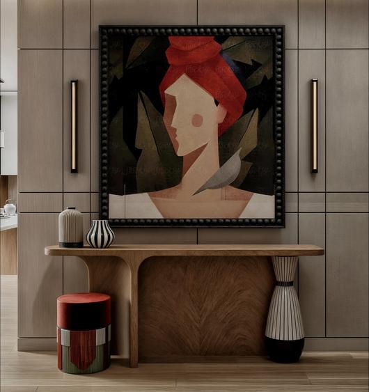 ULTIMA unitate de 3 camere în pre-sale la Parkside 3 –preț de lansare disponibil - 13