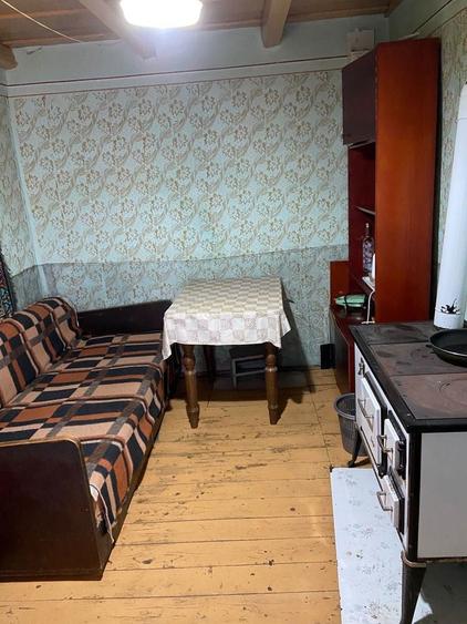 Vand casa urgent - 1