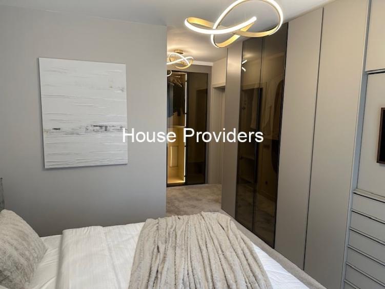 Arqa-Jolie Village,complex boutique,direct dezvoltator,fara comision - 7