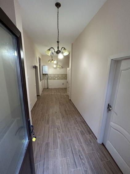 Ap 1 camera centru - 2