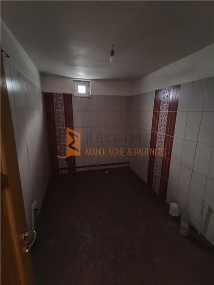 Spatiu comercial zona Garii - 12