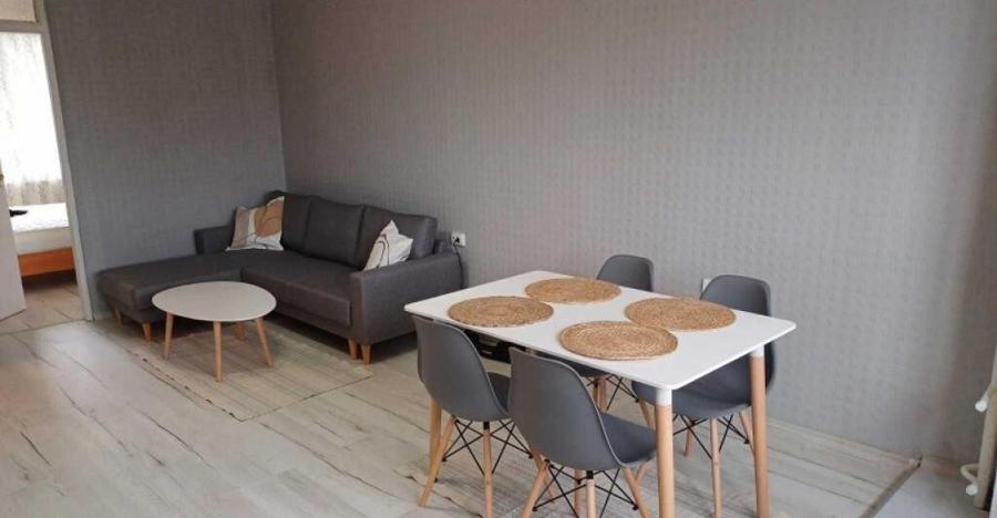 Apartament 3 camere Sagului - 3