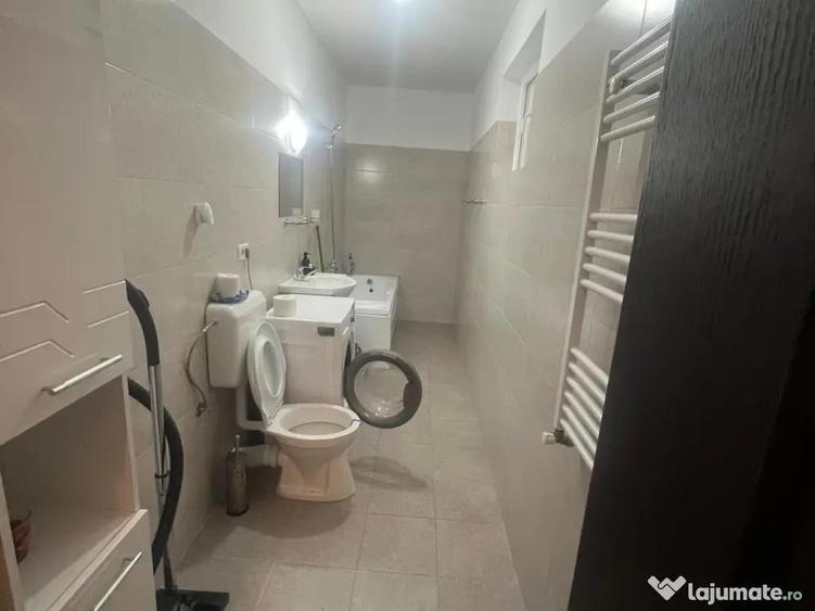 Inchiriez garsoniera In apropiere de metrou Dimitrie Leonida - 3