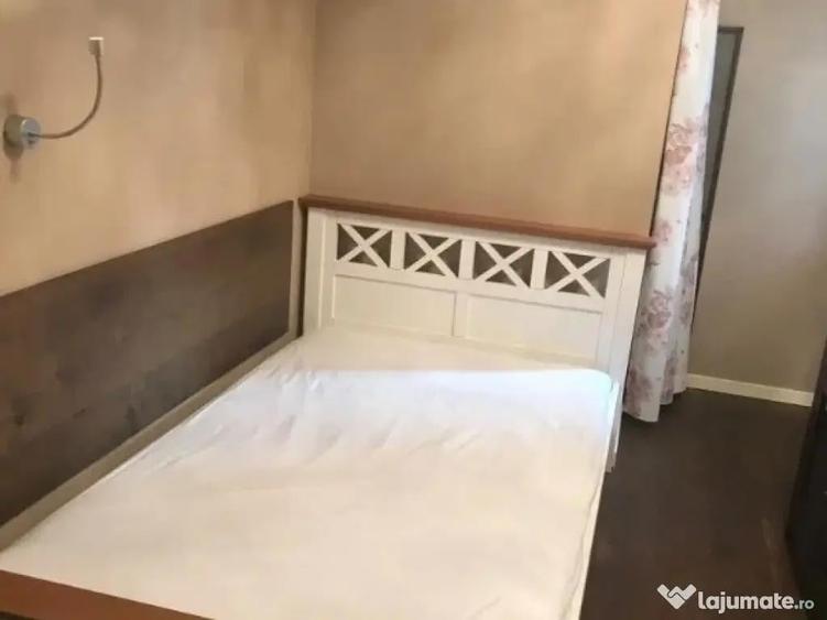 Inchiriez apartament 2 camere, zona Faleza Nord, Constanta 750 EURO - 9