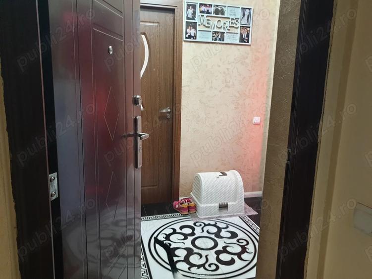 Apartament 2 camere plus curte - 3